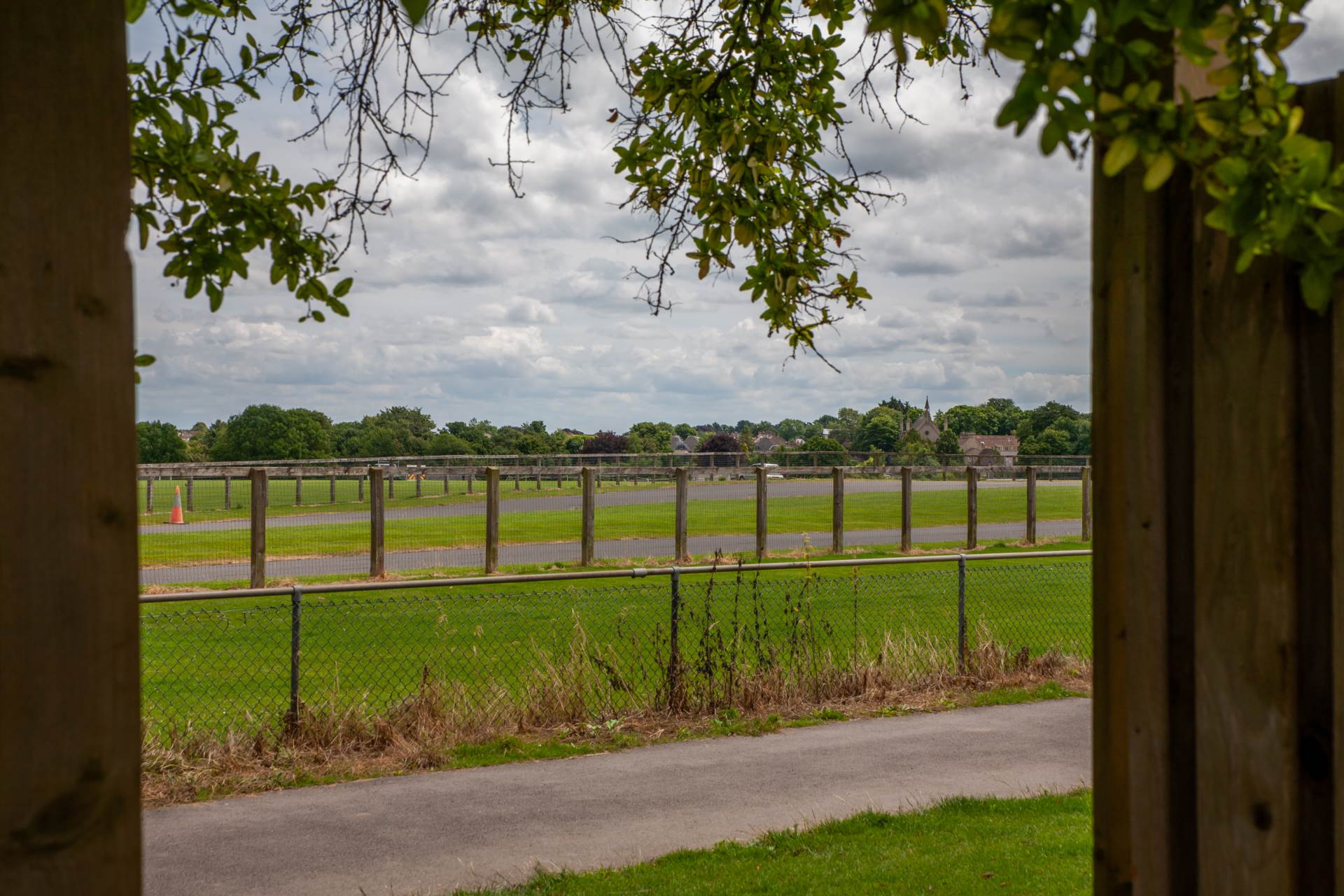 Bloomfield Road, Bath, Image 14
