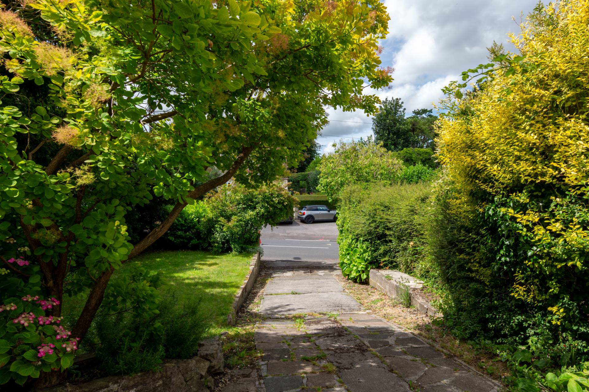 Bloomfield Road, Bath, Image 15