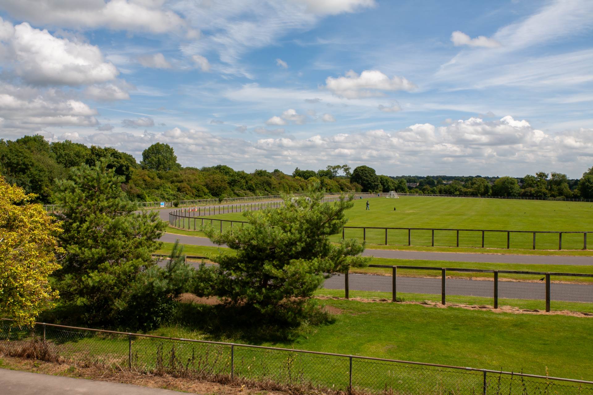 Bloomfield Road, Bath, Image 4