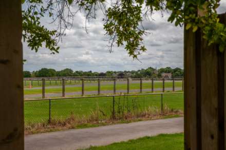 Bloomfield Road, Bath, Image 14