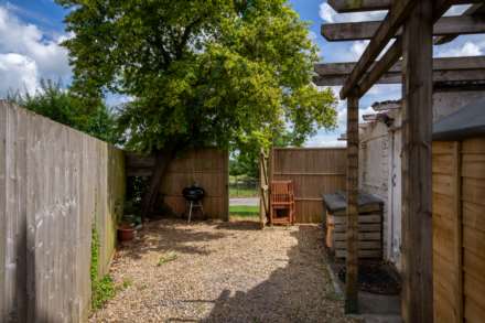 Bloomfield Road, Bath, Image 16