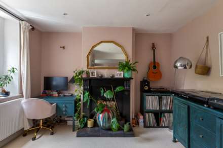 Bloomfield Road, Bath, Image 2