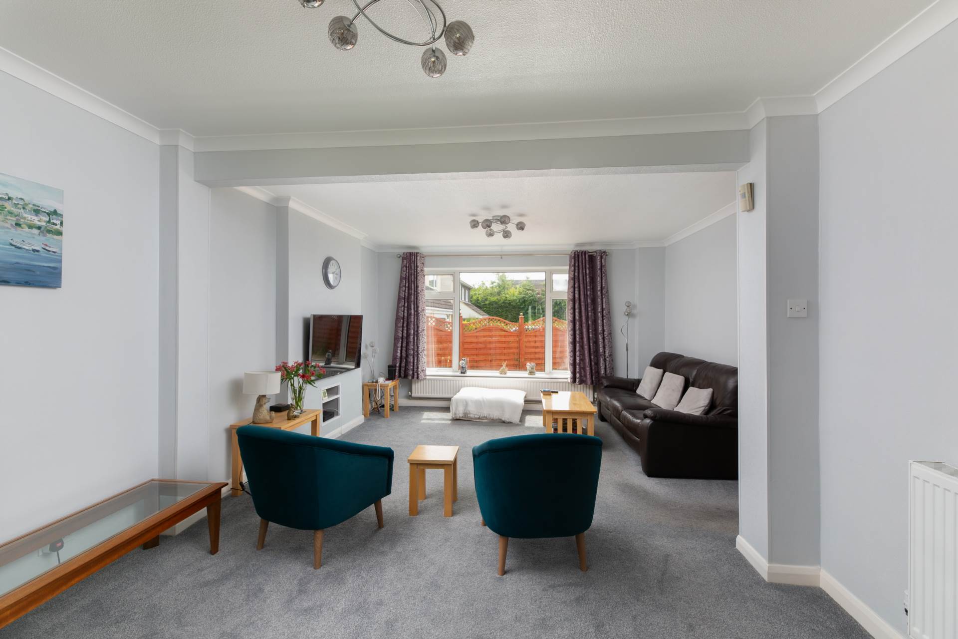 Penn Gardens Newbridge, Image 11