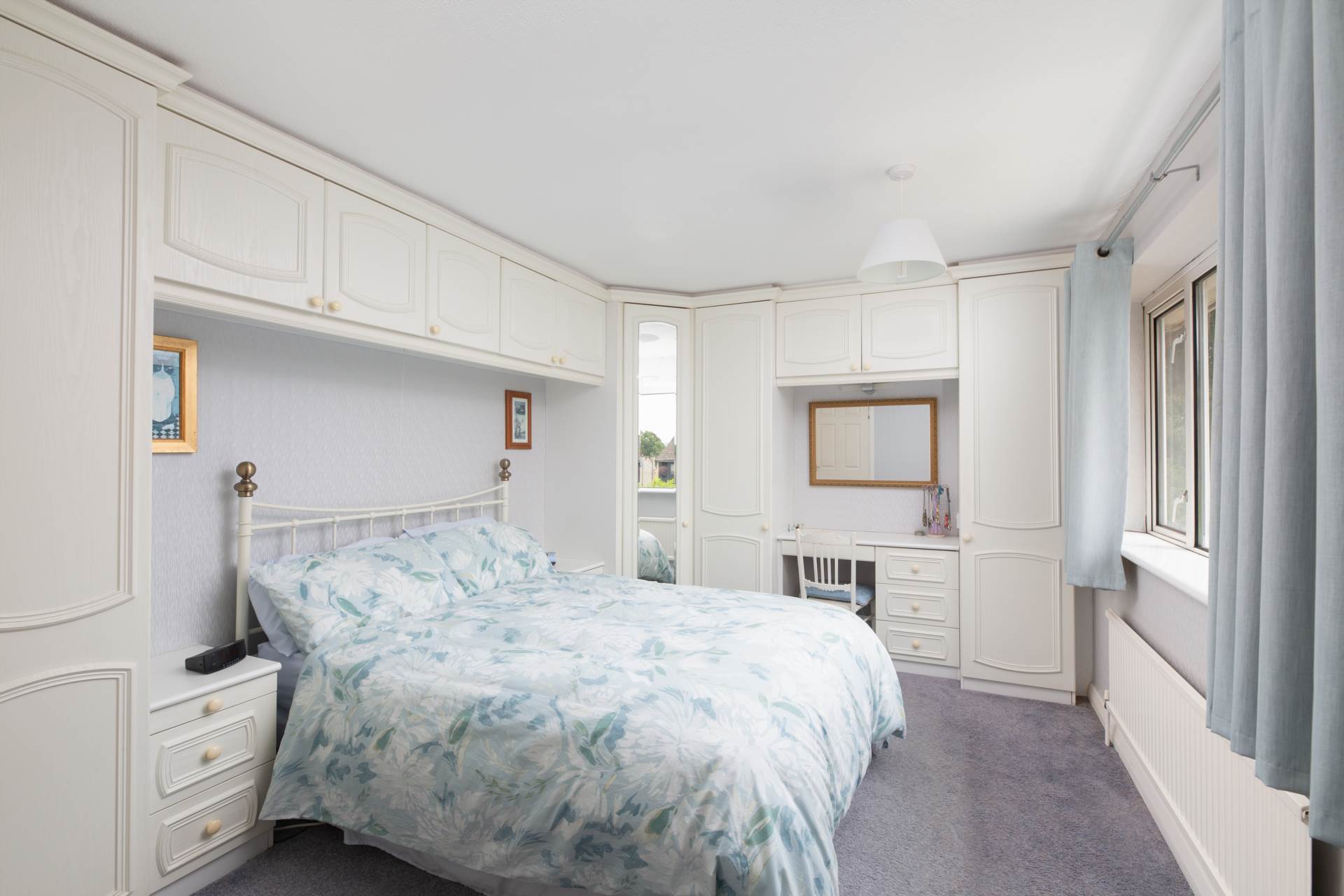 Penn Gardens Newbridge, Image 15