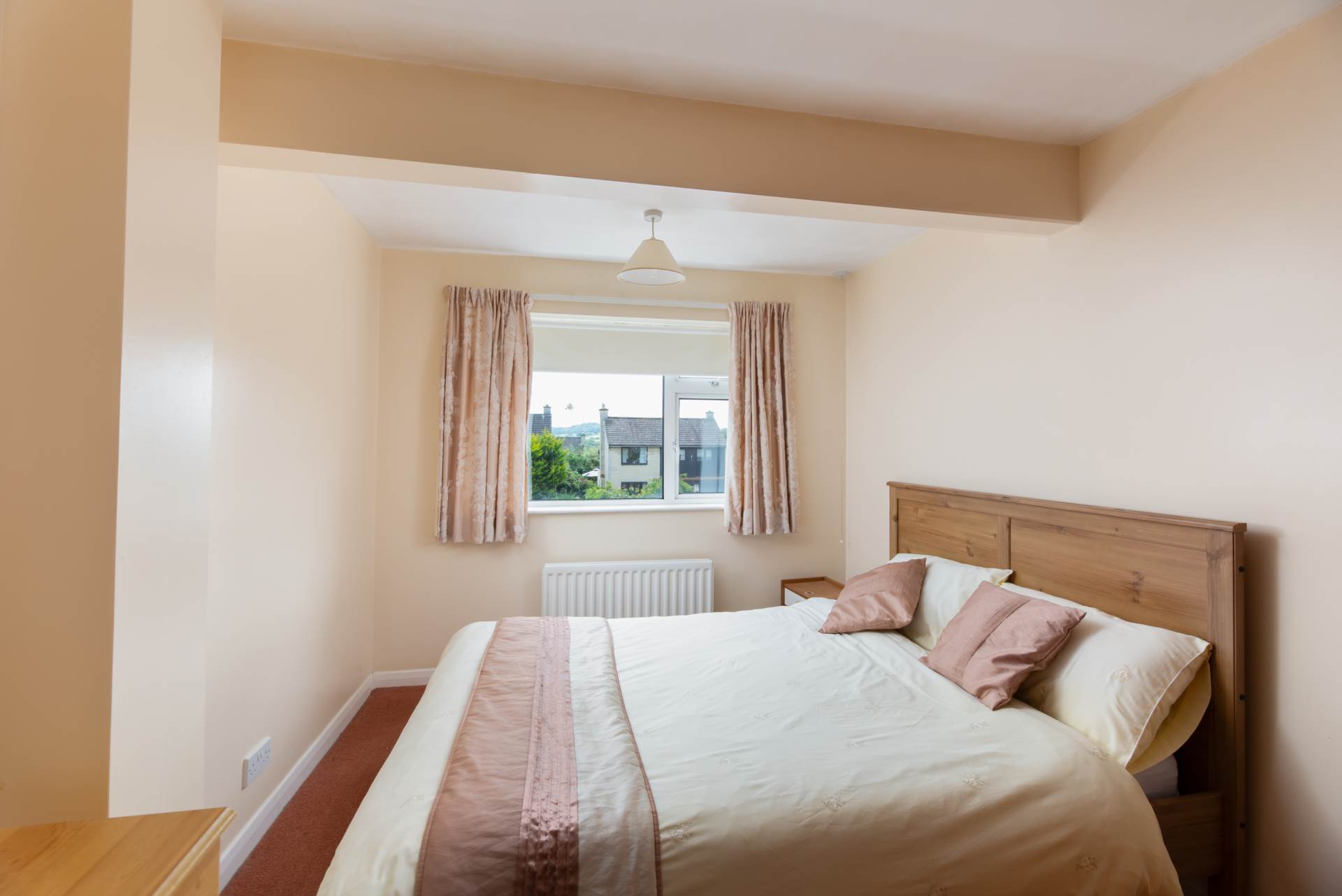 Penn Gardens Newbridge, Image 17