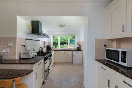 Penn Gardens Newbridge, Image 10