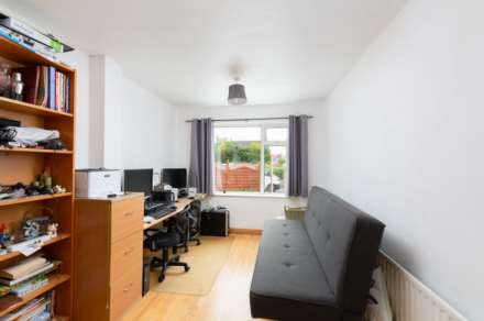 Penn Gardens Newbridge, Image 12