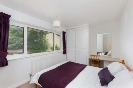 Penn Gardens Newbridge, Image 14