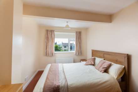 Penn Gardens Newbridge, Image 17