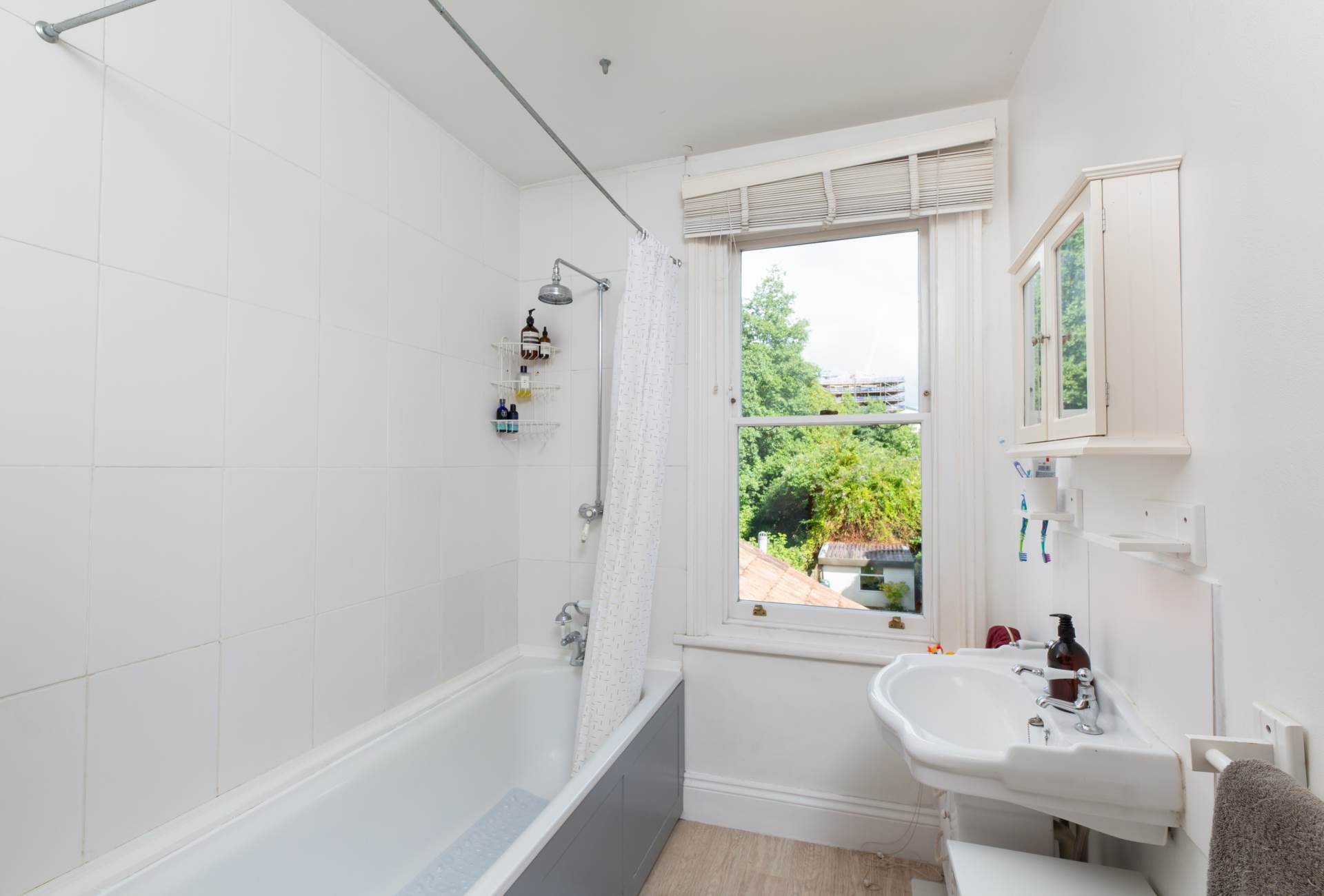 Locksbrook Road, Image 11