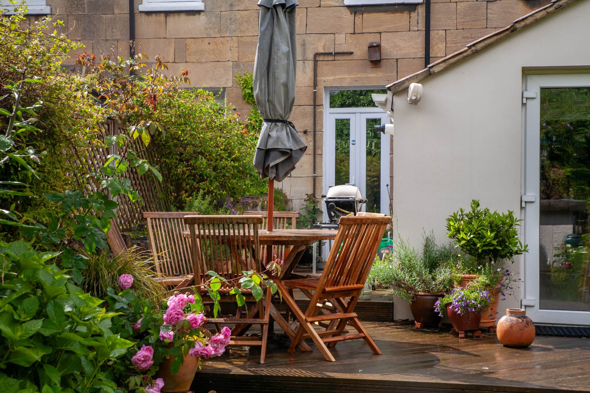 Locksbrook Road, Image 12