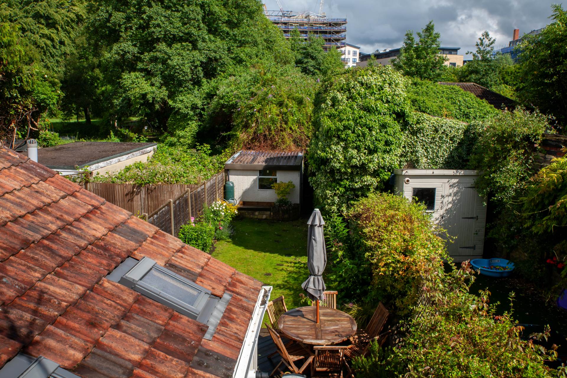 Locksbrook Road, Image 13