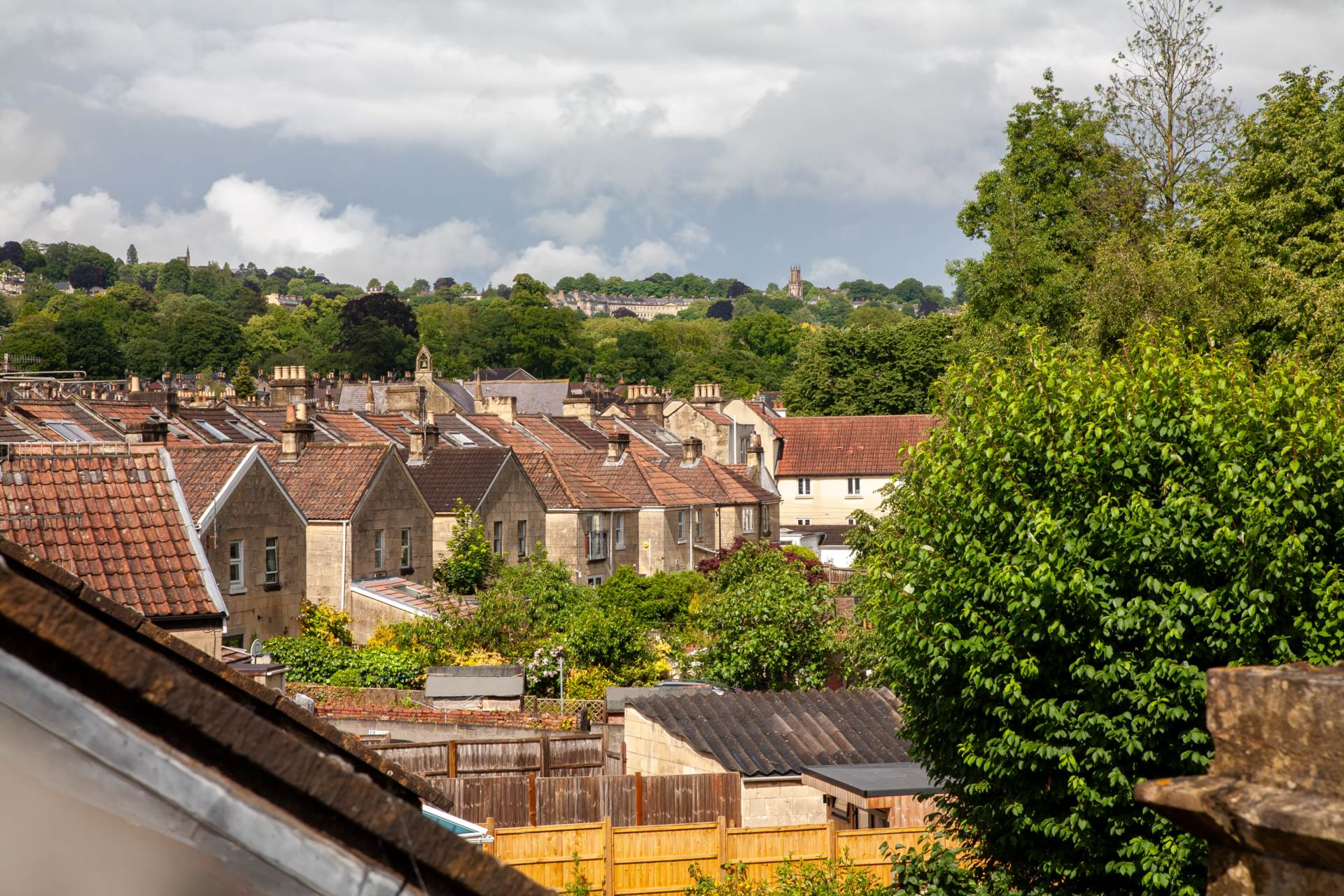 Locksbrook Road, Image 14