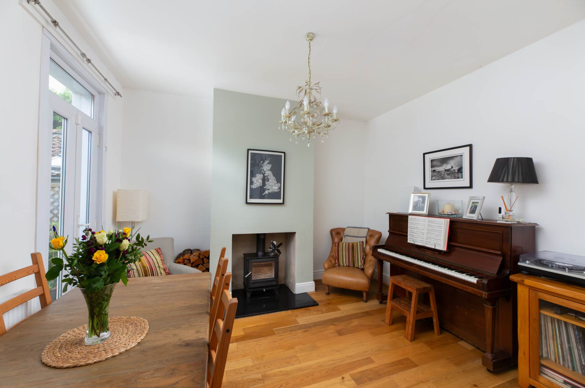 Locksbrook Road, Image 3