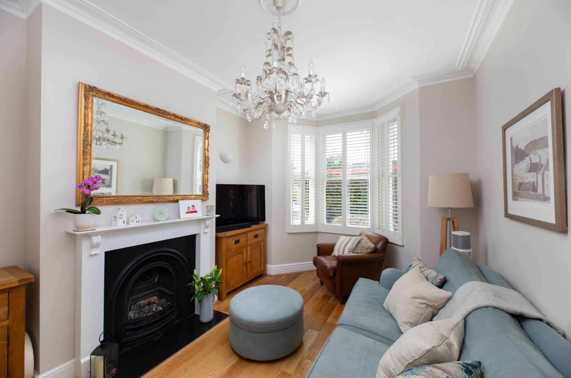 Locksbrook Road, Image 5
