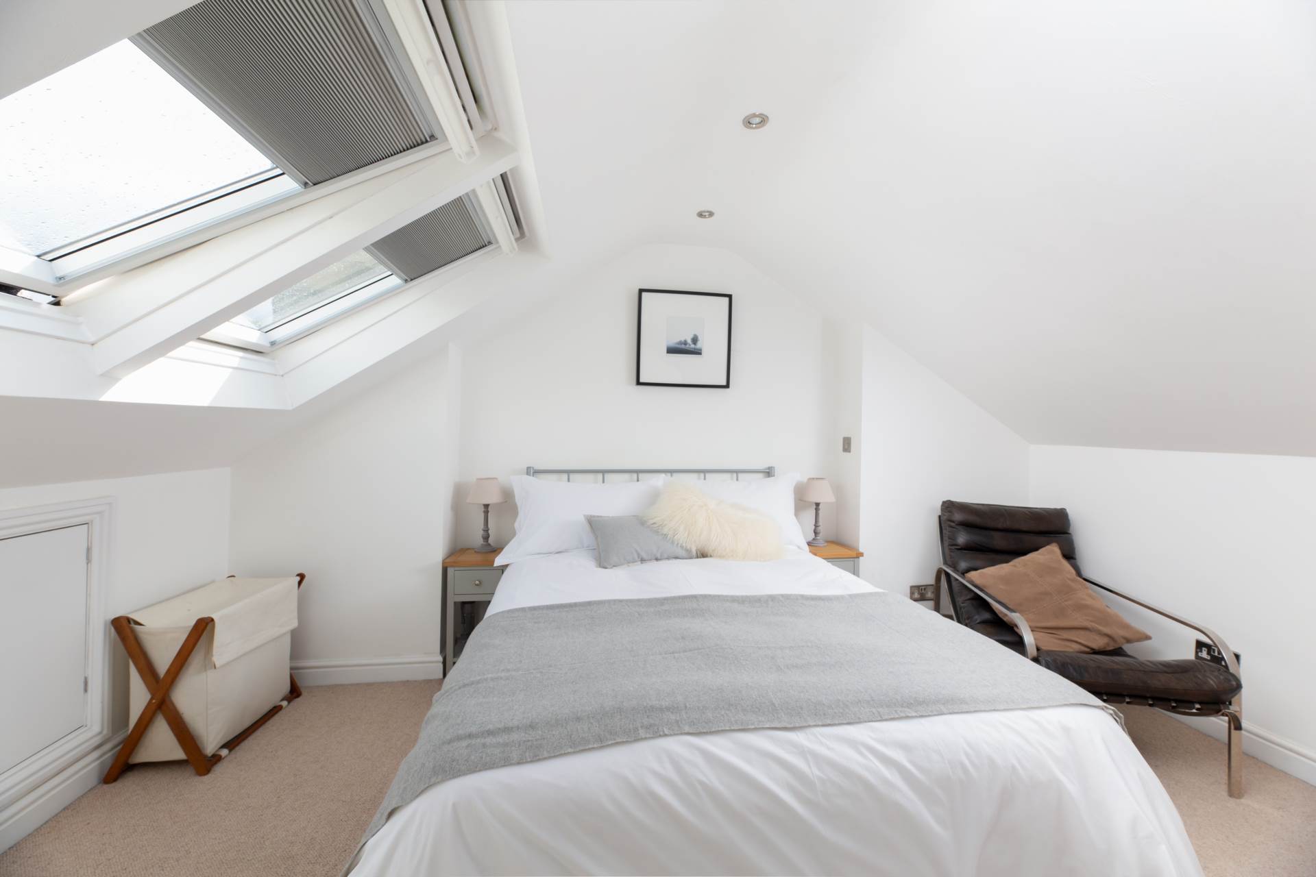 Locksbrook Road, Image 7