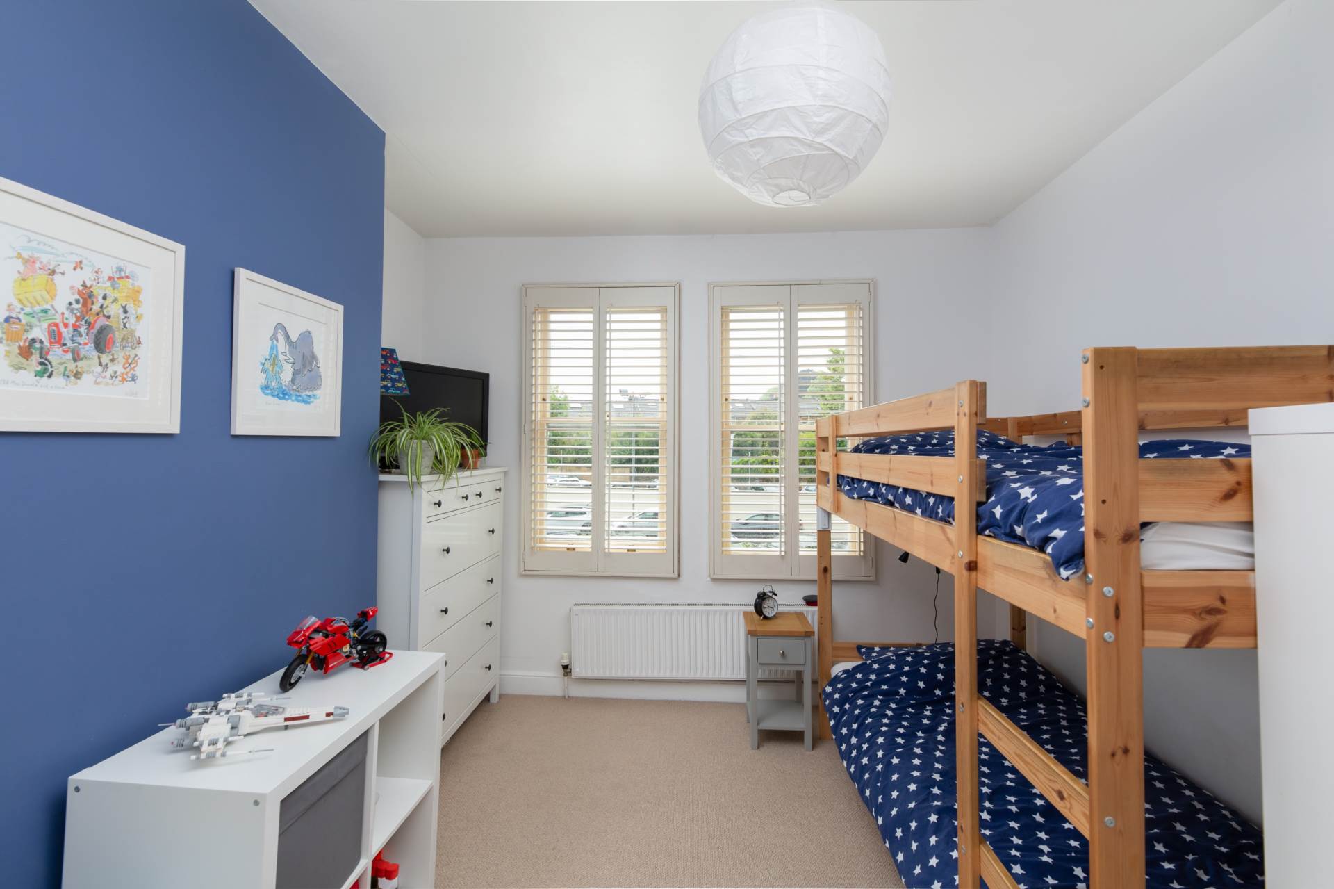 Locksbrook Road, Image 8