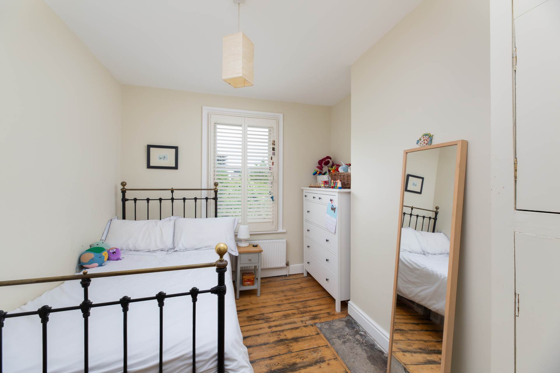Locksbrook Road, Image 9