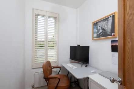 Locksbrook Road, Image 10