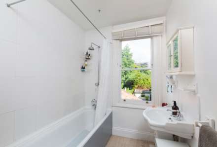 Locksbrook Road, Image 11