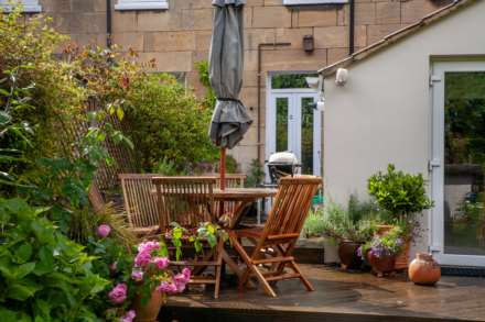 Locksbrook Road, Image 12