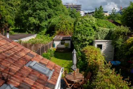 Locksbrook Road, Image 13