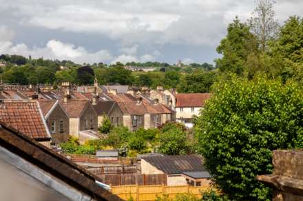 Locksbrook Road, Image 14
