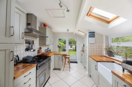 Locksbrook Road, Image 2