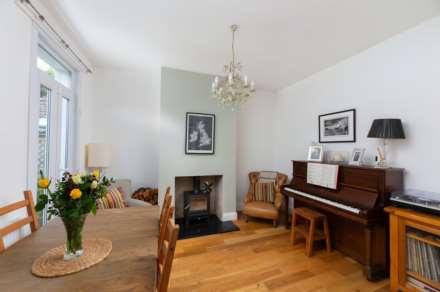 Locksbrook Road, Image 3