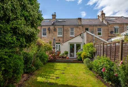 Locksbrook Road, Image 4