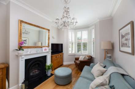Locksbrook Road, Image 5