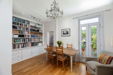Locksbrook Road, Image 6