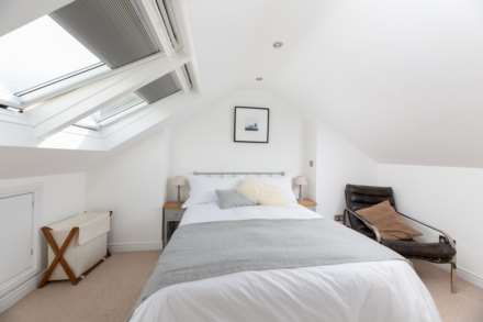 Locksbrook Road, Image 7
