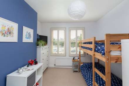 Locksbrook Road, Image 8