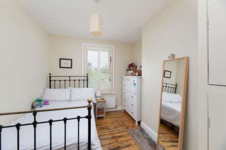 Locksbrook Road, Image 9