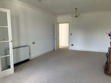 The Moorings, Bathwick Hill Bath, Image 7