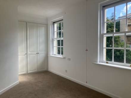 The Moorings, Bathwick Hill Bath, Image 8