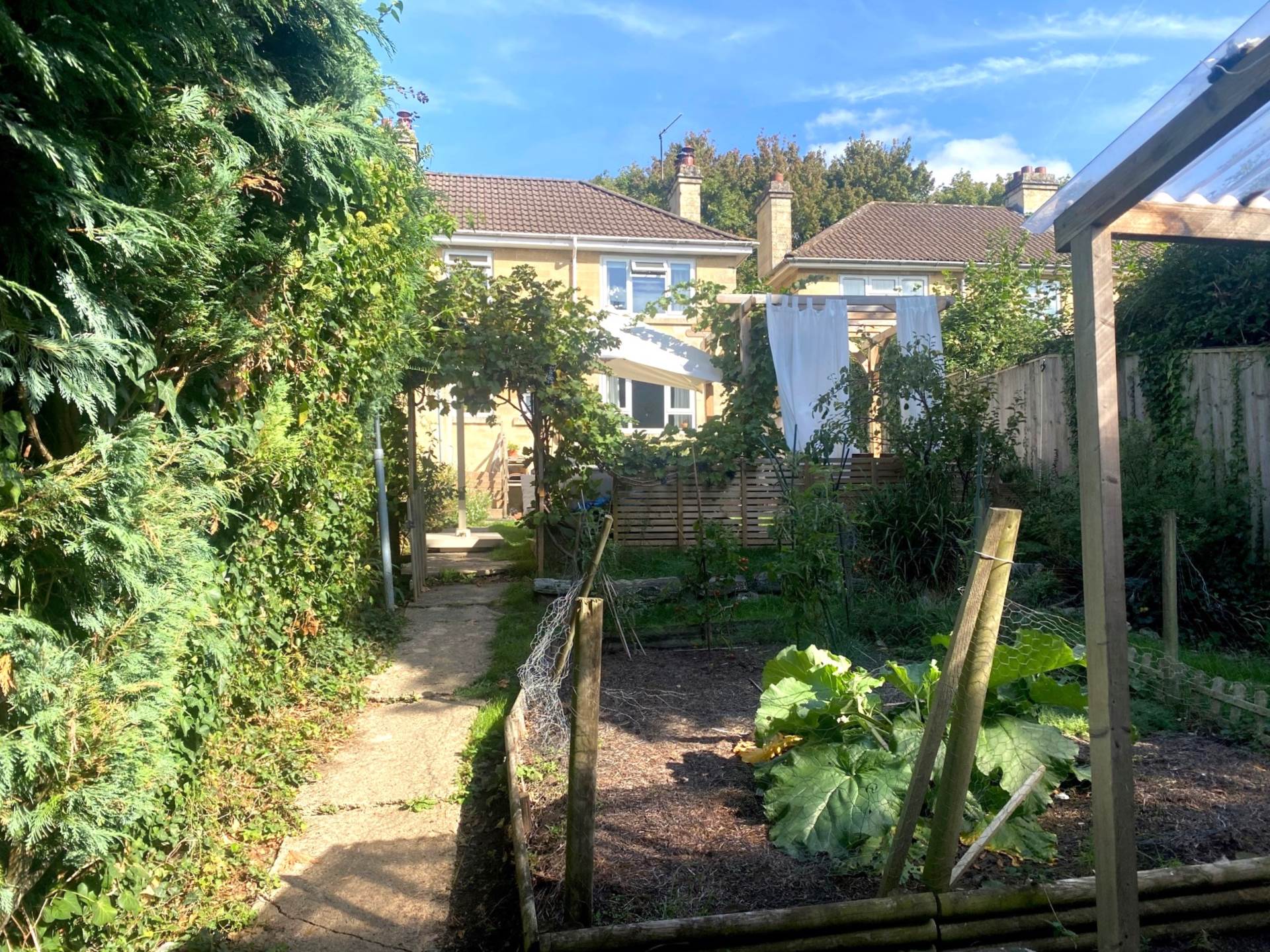 The Weal, Bath, Image 10