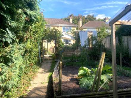The Weal, Bath, Image 10
