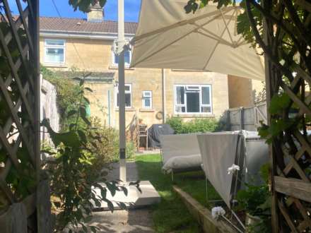 The Weal, Bath, Image 11