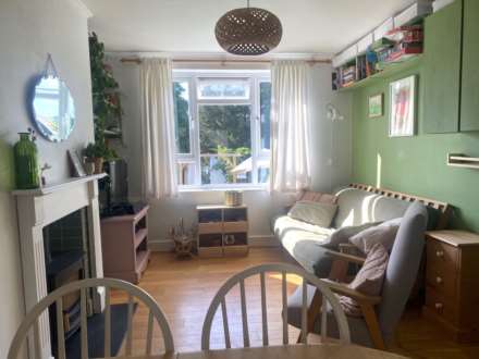 The Weal, Bath, Image 2