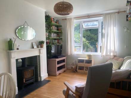 The Weal, Bath, Image 3