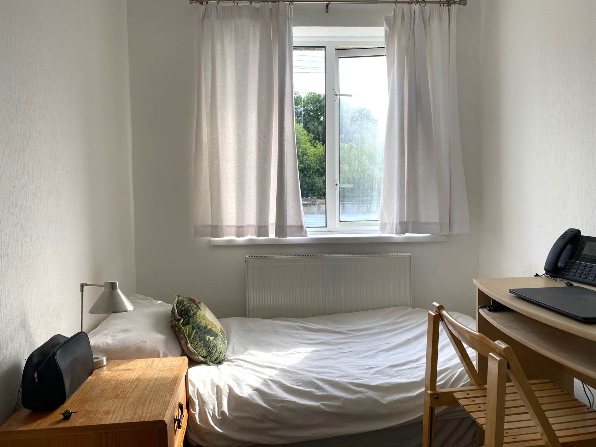 Greenbank Gardens, Bath, Image 14