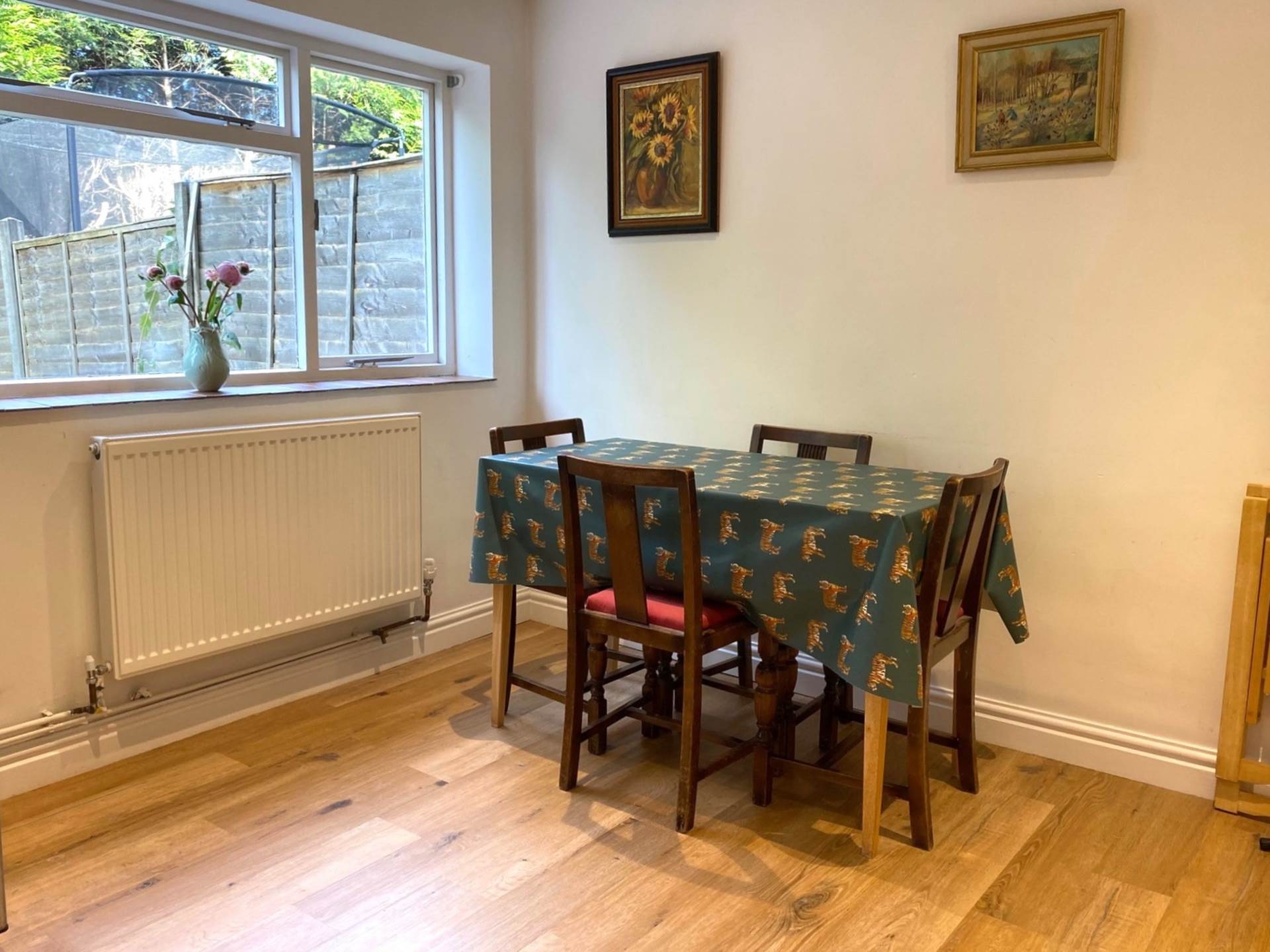 Greenbank Gardens, Bath, Image 8