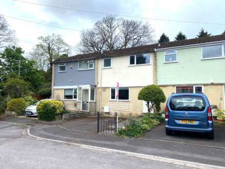 Property For Sale Greenbank Gardens, Bath