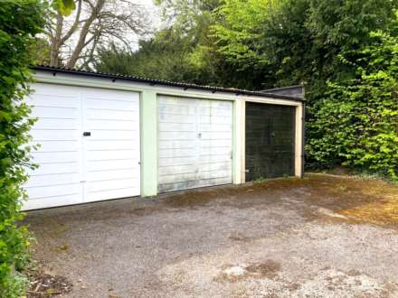 Greenbank Gardens, Bath, Image 10