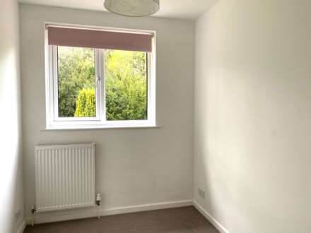 Greenbank Gardens, Bath, Image 7