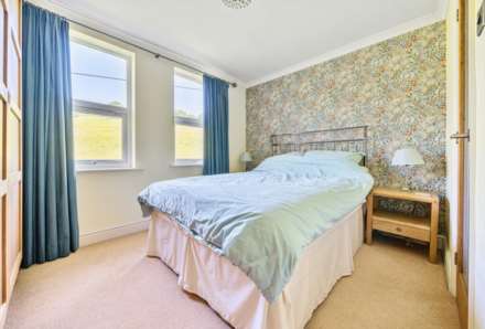 Prospect Place Weston, Image 10