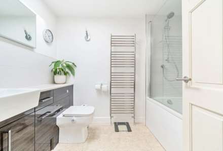 Prospect Place Weston, Image 11