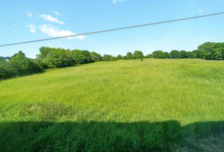 Prospect Place Weston, Image 12